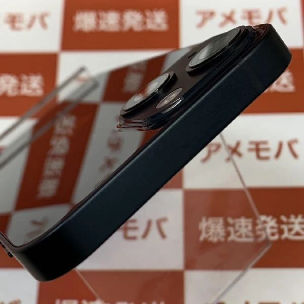 iPhone13 mini 128GB Apple版SIMフリー MLJC3J/A