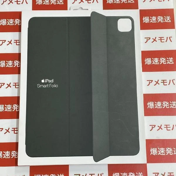 12.9インチiPad Pro 用 Smart Folio  MH043FE/A 新品 No 商品カラー