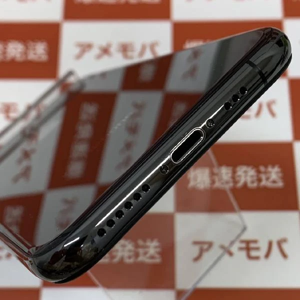 iPhoneXS 海外版SIMフリー 256GB MT972ZA/A A1920 極美品
