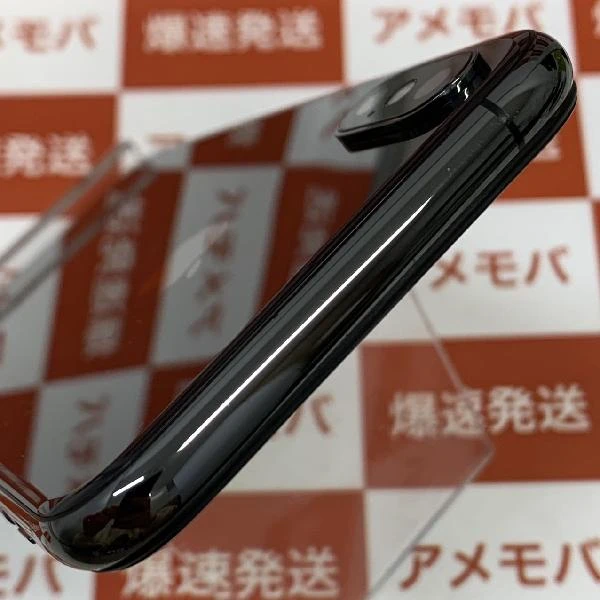 iPhoneXS 海外版SIMフリー 256GB MT972ZA/A A1920 極美品