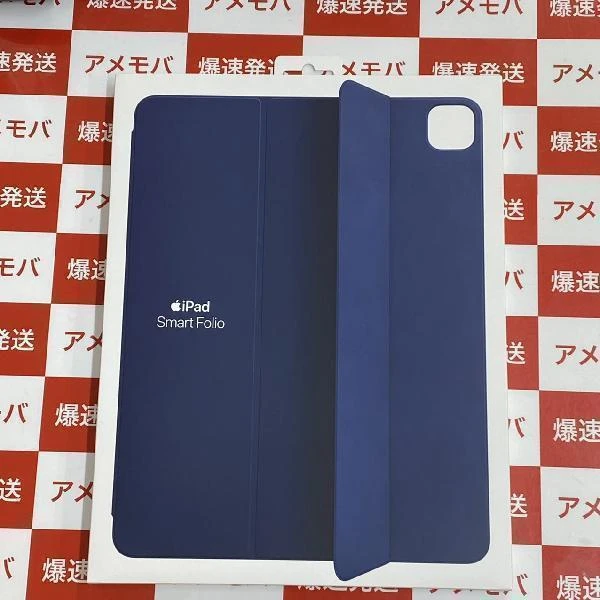 12.9インチiPad Pro 用 Smart Folio  MH023FE/A 新品 No 商品カラー