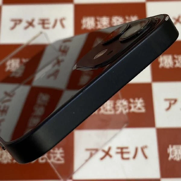 iPhone12 mini Apple版SIMフリー 128GB MGA63J/A A2398 ブラック
