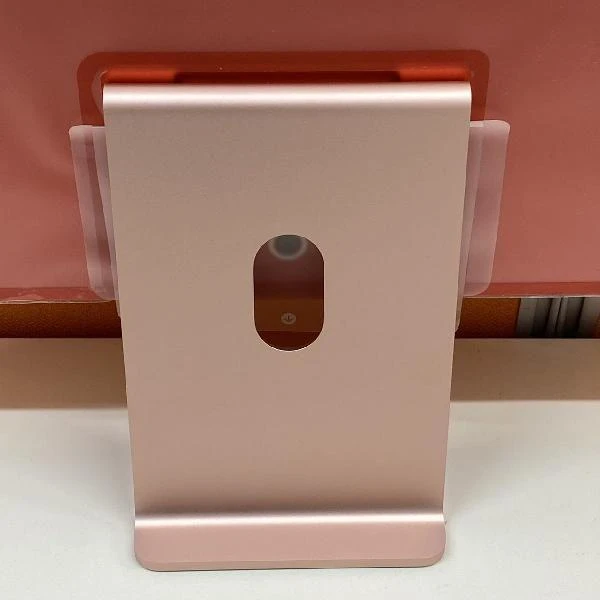 iMac 24インチ M1 2021  8GB 512GB A2438 新品未使用品