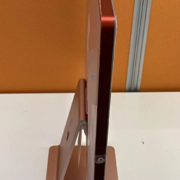 iMac 24インチ M1 2021  8GB 512GB A2438 新品未使用品