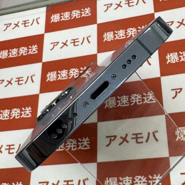 iPhone13 Pro docomo版SIMフリー 256GB MLUU3J/A A2636 極美品