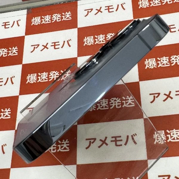 iPhone13 Pro docomo版SIMフリー 256GB MLUU3J/A A2636 極美品