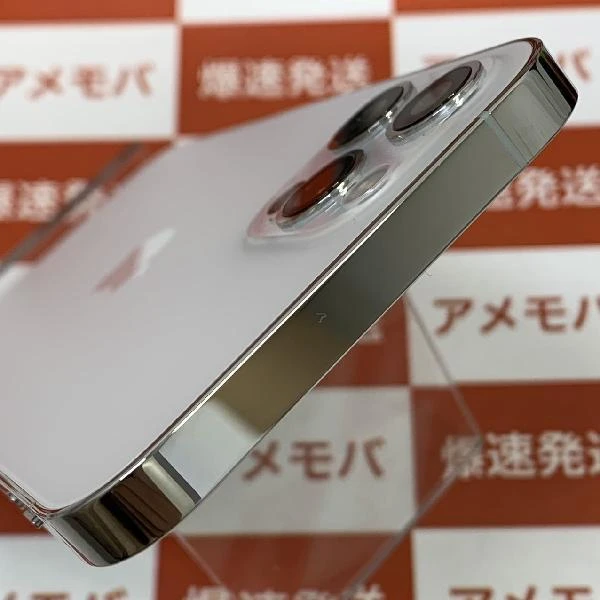 iPhone12 Pro Apple版SIMフリー 256GB MGMA3J/A A2406 シルバー