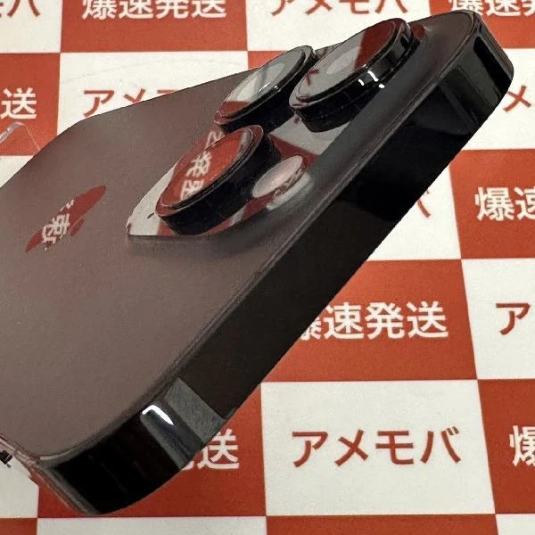 iPhone14 Pro Apple版SIMフリー 256GB MQ0Q3J/A A2889 極美品