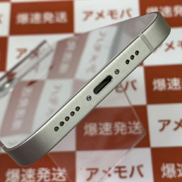 iPhone13 SoftBank版SIMフリー 128GB MLND3J/A A2631 極美品