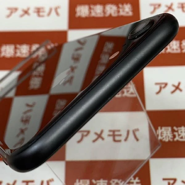 iPhone8 SoftBank版SIMフリー 64GB MQ782J/A A1906 極美品