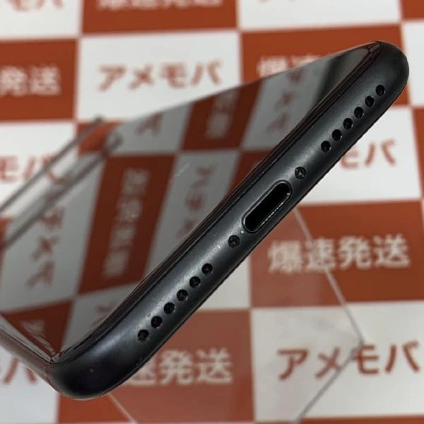 iPhone8 SoftBank版SIMフリー 64GB MQ782J/A A1906 極美品