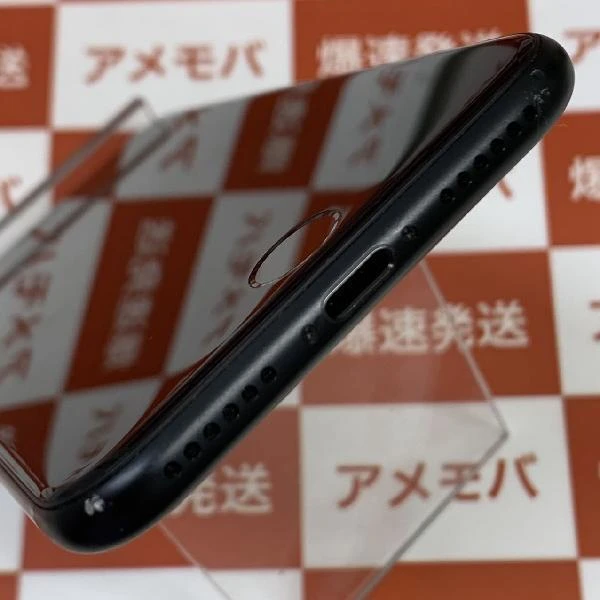 iPhoneSE 第2世代 docomo版SIMフリー 64GB MHGP3J/A A2296 ブラック