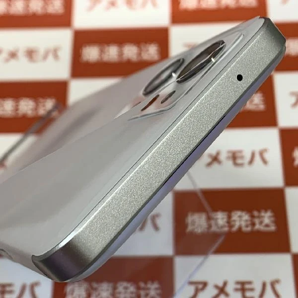 OPPO Reno9 A SIMフリー 128GB SIMロック解除済み CPH2523 未使用品