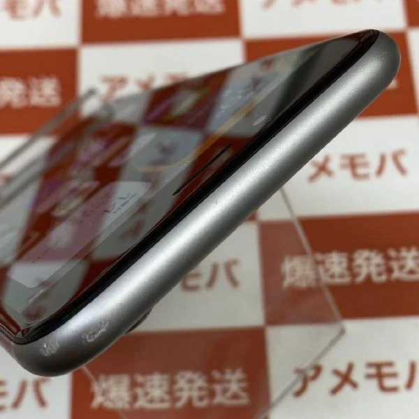 iPhone6s SoftBank版SIMフリー 128GB NKQT2J/A A1688 スペースグレイ