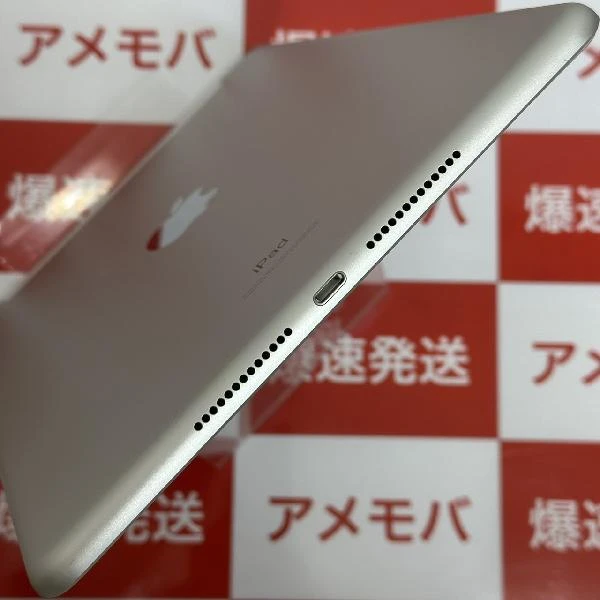 iPad 第7世代 docomo版SIMフリー 32GB MW6C2J/A A2198 極美品