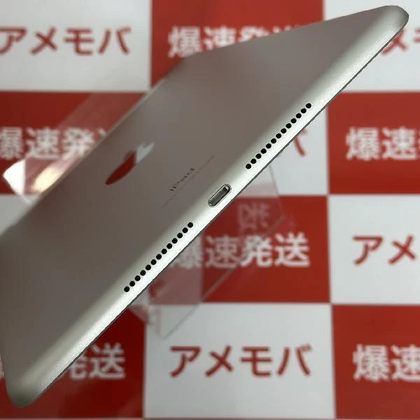 iPad 第7世代 docomo版SIMフリー 32GB MW6C2J/A A2198 極美品