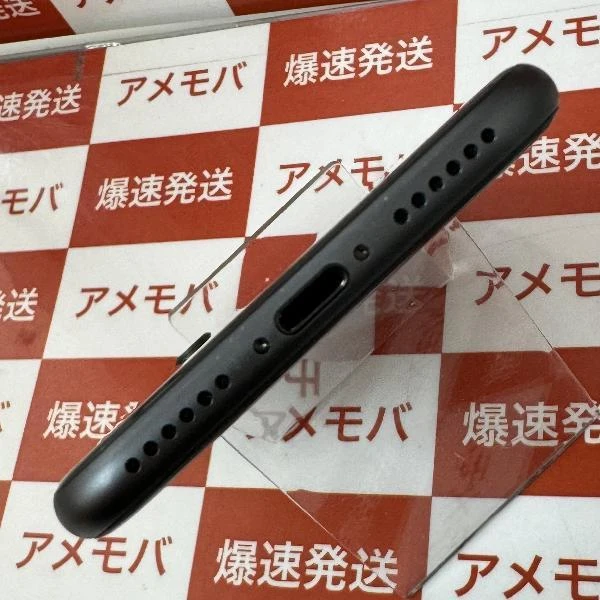 iPhone8 SoftBank版SIMフリー 64GB MQ782J/A A1906 極美品