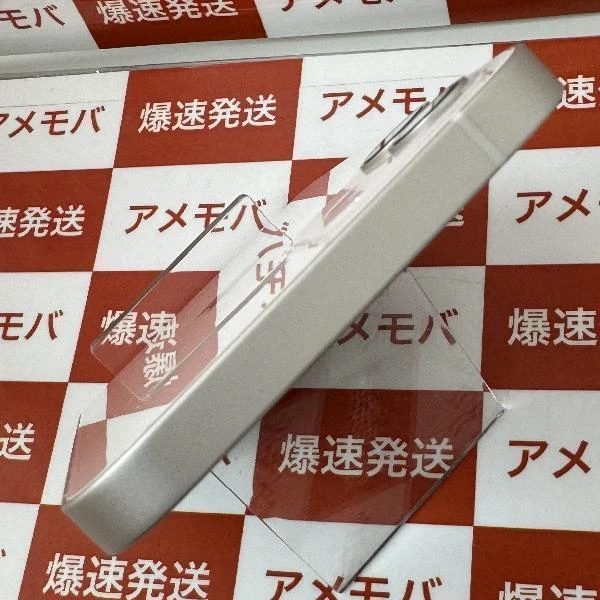 iPhone12 au版SIMフリー 64GB NGHP3J/A A2402 ホワイト