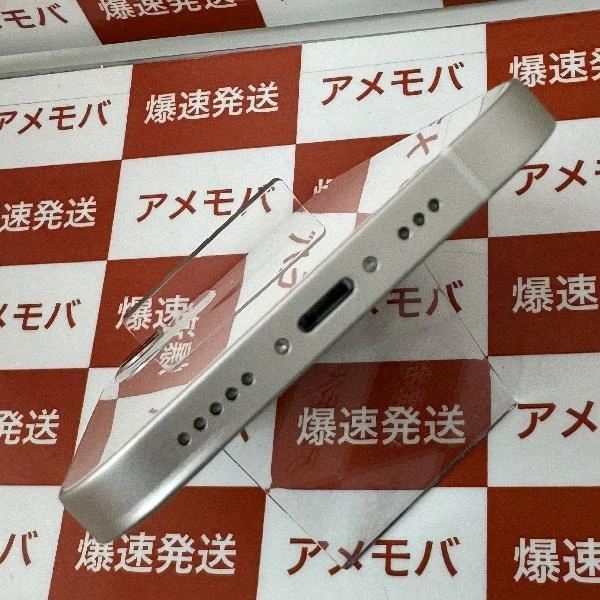 iPhone12 au版SIMフリー 64GB NGHP3J/A A2402 ホワイト