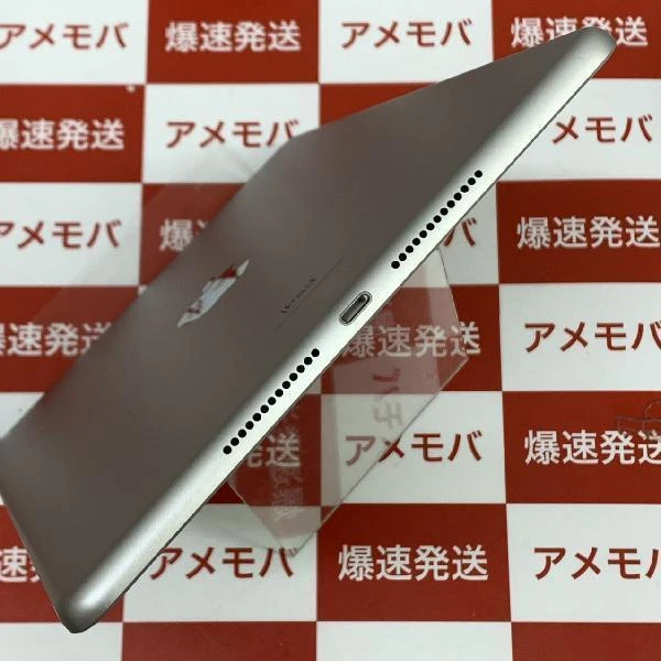 iPad 第8世代 Wi-Fiモデル 128GB MYLE2J/A A2270 新品同様