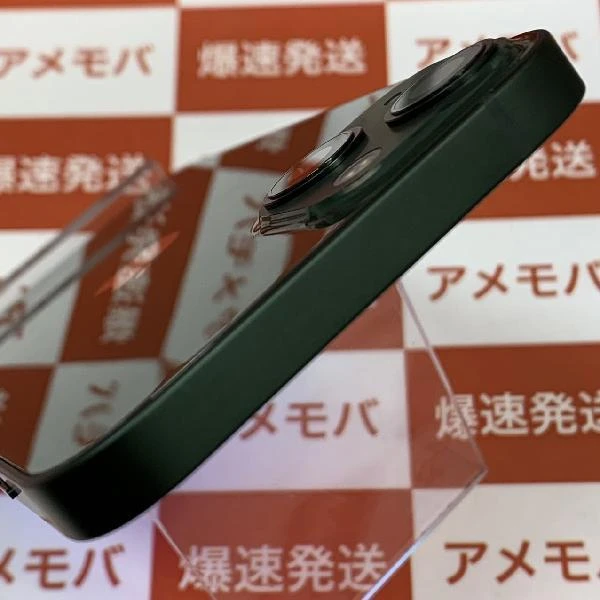 iPhone13 楽天モバイル版SIMフリー 128GB MNGG3J/A A2631 極美品