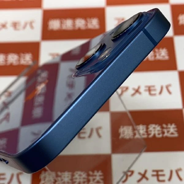 iPhone13 Apple版SIMフリー 128GB MLNG3J/A A2631 極美品