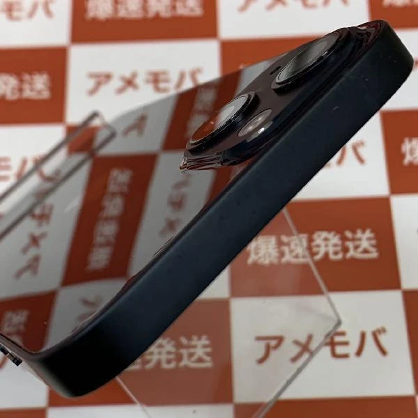 iPhone13 Apple版SIMフリー 128GB MLNC3J/A A2631