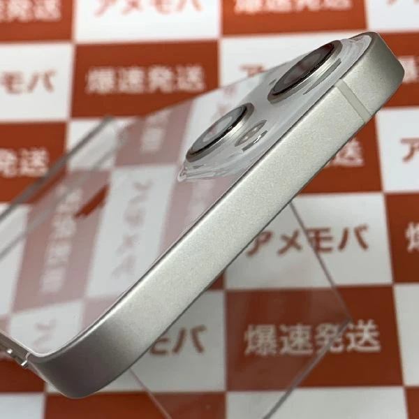 iPhone13 docomo版SIMフリー 256GB MLNJ3J/A A2631 極美品