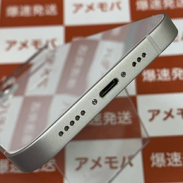 iPhone13 docomo版SIMフリー 256GB MLNJ3J/A A2631 極美品