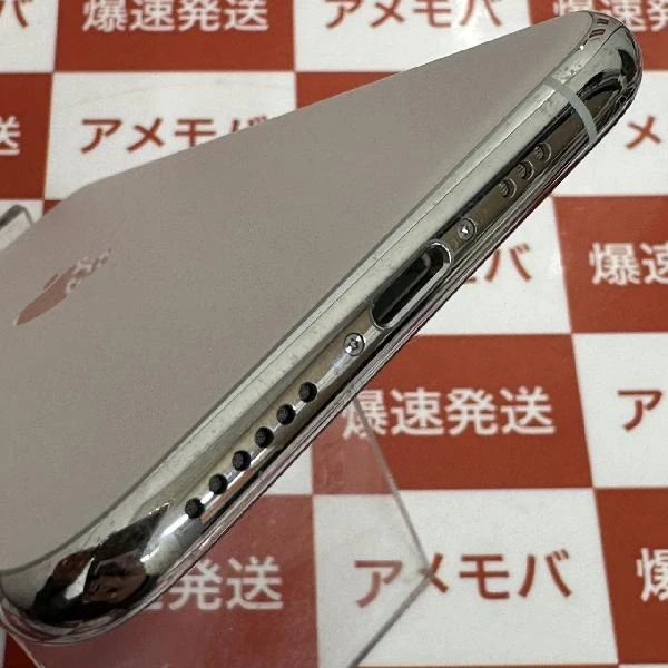 iPhone11 Pro SoftBank版SIMフリー 256GB MWC82J/A A2215