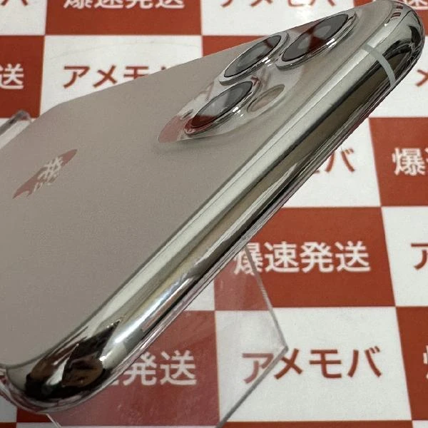 iPhone11 Pro SoftBank版SIMフリー 256GB MWC82J/A A2215