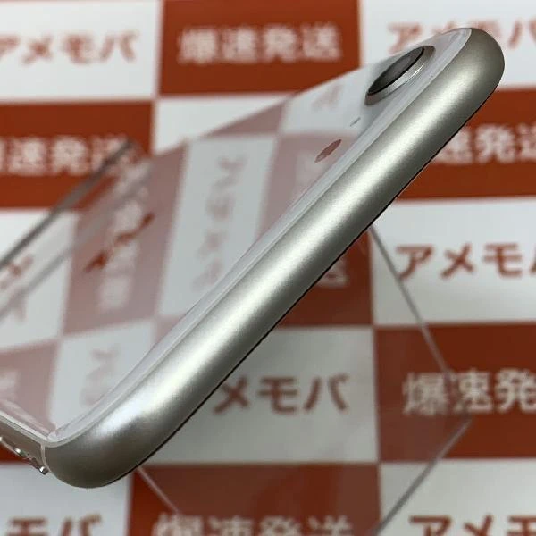 iPhoneSE 第3世代 Apple版SIMフリー 128GB MMYG3J/A A2782 極美品