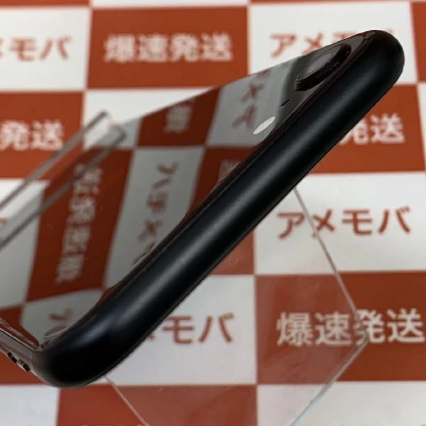 iPhoneSE 第2世代 Apple版SIMフリー 128GB MXD02J/A A2296 極美品 ブラック