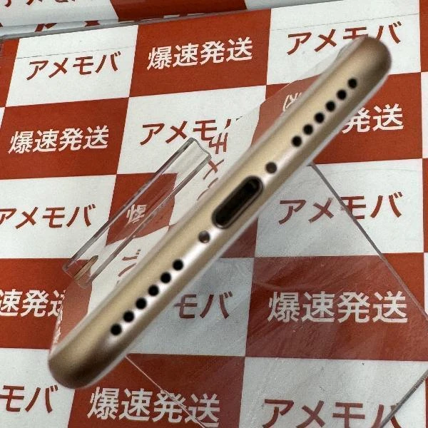 iPhone8 au版SIMフリー 64GB MQ7A2J/A A1906