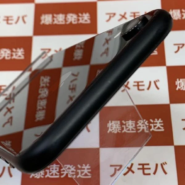 iPhoneXR au版SIMフリー 128GB MT0G2J/A A2106