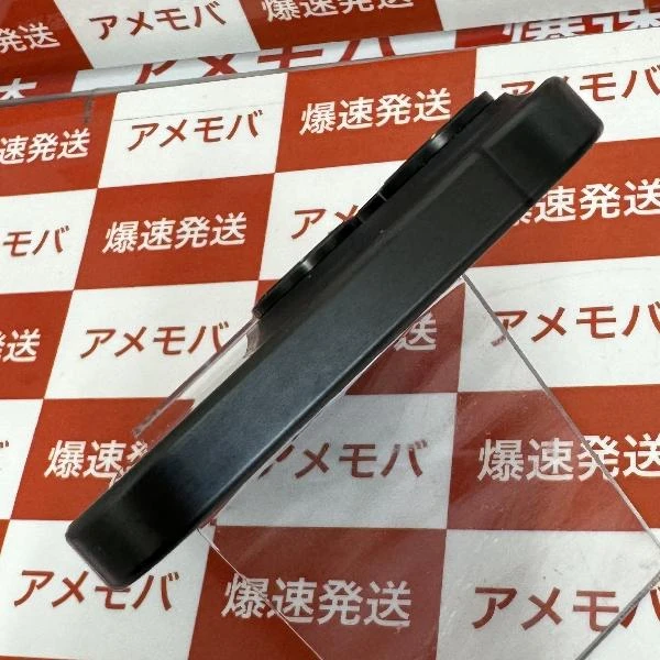 iPhone15 Pro SoftBank版SIMフリー 128GB MTU73J/A A3101 新品同様 No 商品カラー