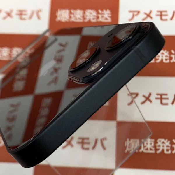 iPhone13 mini Apple版SIMフリー 256GB NLJJ3J/A A2626 新品同様