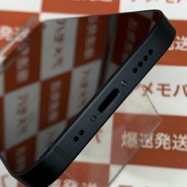 iPhone13 mini Apple版SIMフリー 256GB NLJJ3J/A A2626 新品同様