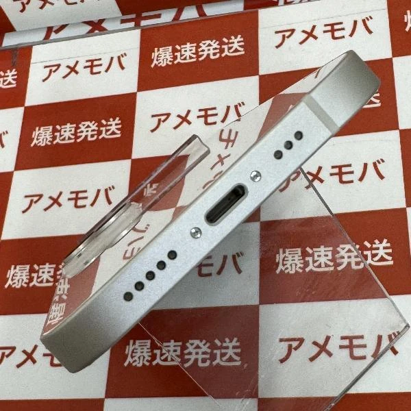 TU_iPhone14 docomo版SIMフリー 256GB MPW33J/A A2881 新品同様