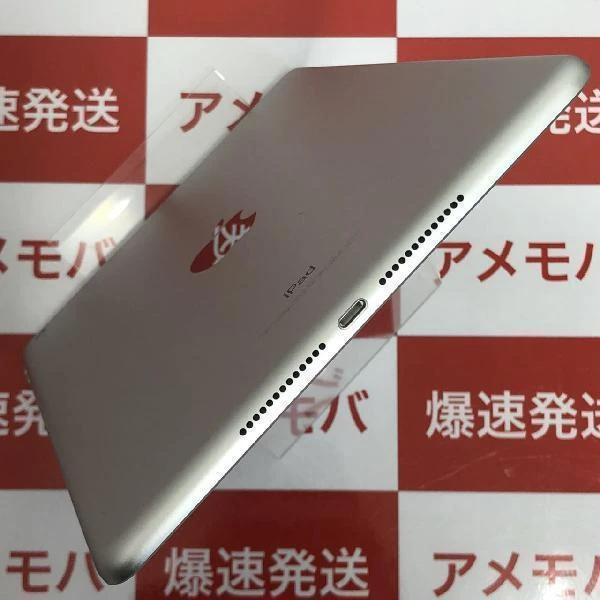 iPad 第6世代 Wi-Fiモデル 32GB MR7G2J/A A1893 訳あり