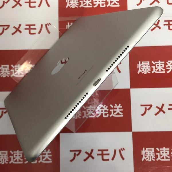 iPad 第9世代 Wi-Fiモデル 64GB MK2K3J/AA2602 新品同様