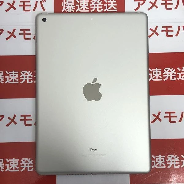 iPad 第6世代 Wi-Fiモデル 32GB MR7G2J/A A1893 訳あり