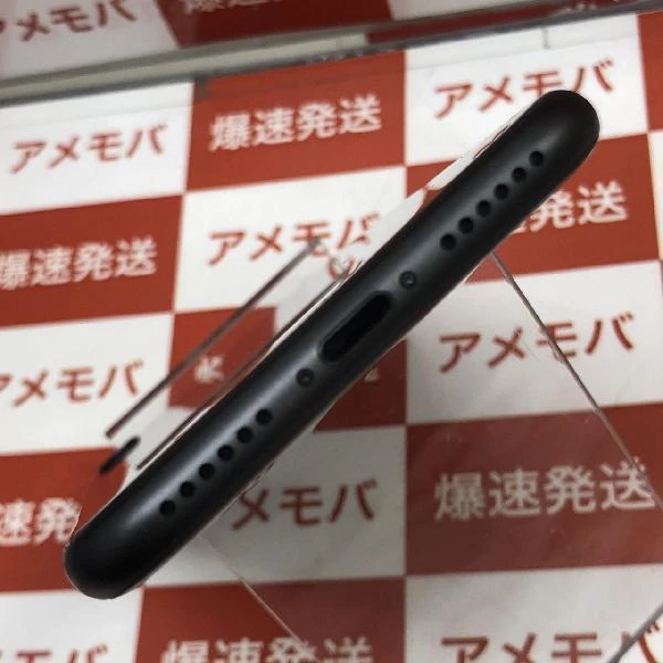 iPhone8 SoftBank版SIMフリー 64GB NQ782J/A A1906