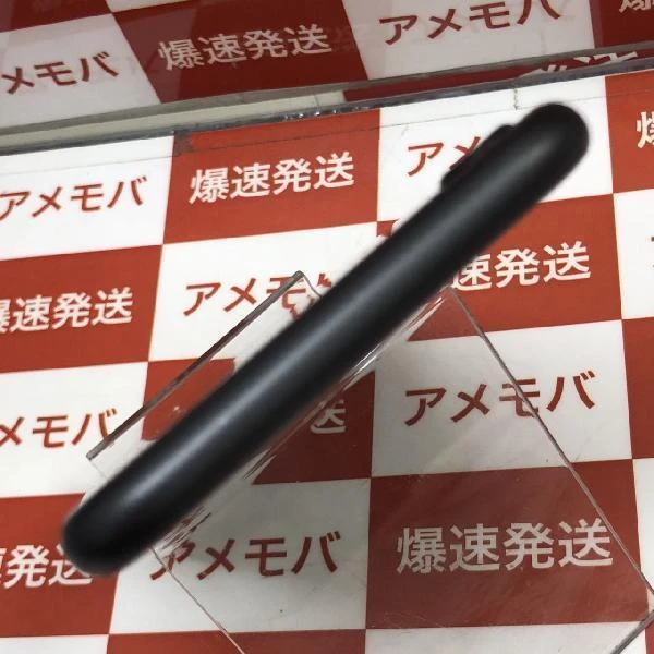 iPhone8 SoftBank版SIMフリー 64GB NQ782J/A A1906