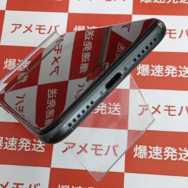 iPhone8 SoftBank版SIMフリー 64GB MQ782J/A A1906