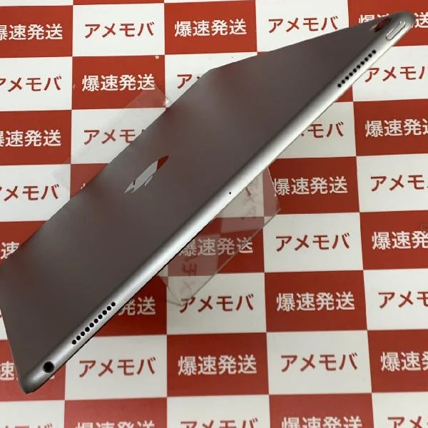 iPad Pro 12.9インチ 第2世代 Wi-Fiモデル 64GB FQDA2J/A A1670 極美品 スペースグレイ