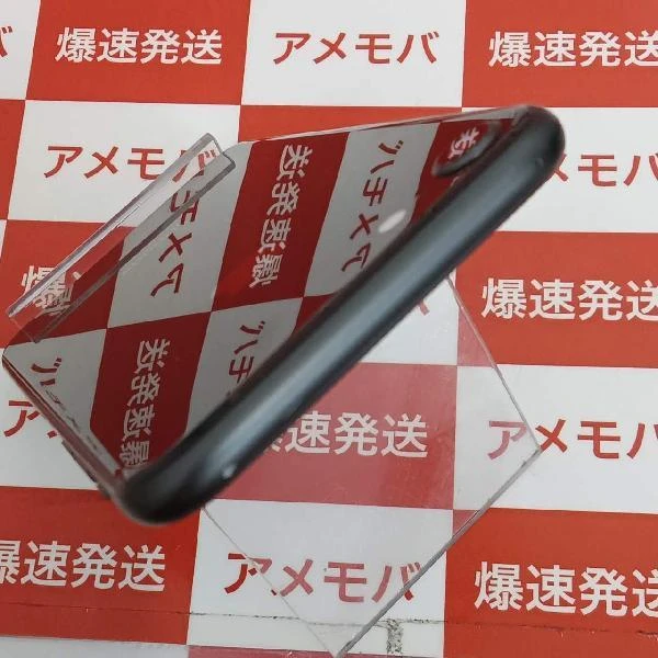 iPhone8 SoftBank版SIMフリー 64GB MQ782J/A A1906