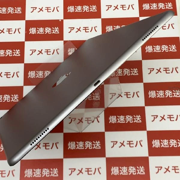iPad Pro 12.9インチ 第2世代 Wi-Fiモデル 64GB FQDA2J/A A1670 極美品 スペースグレイ