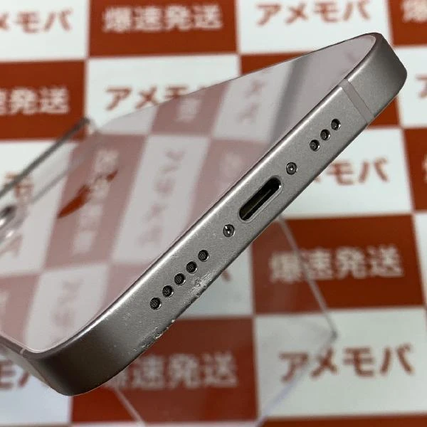 iPhone13 SoftBank版SIMフリー 128GB MLNE3J/A A2631