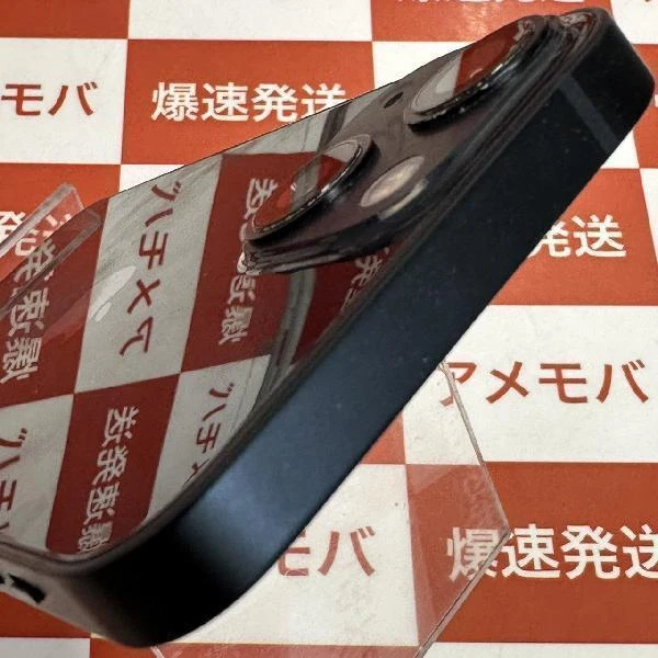 iPhone13 mini Apple版SIMフリー 128GB MLJC3J/A A2626